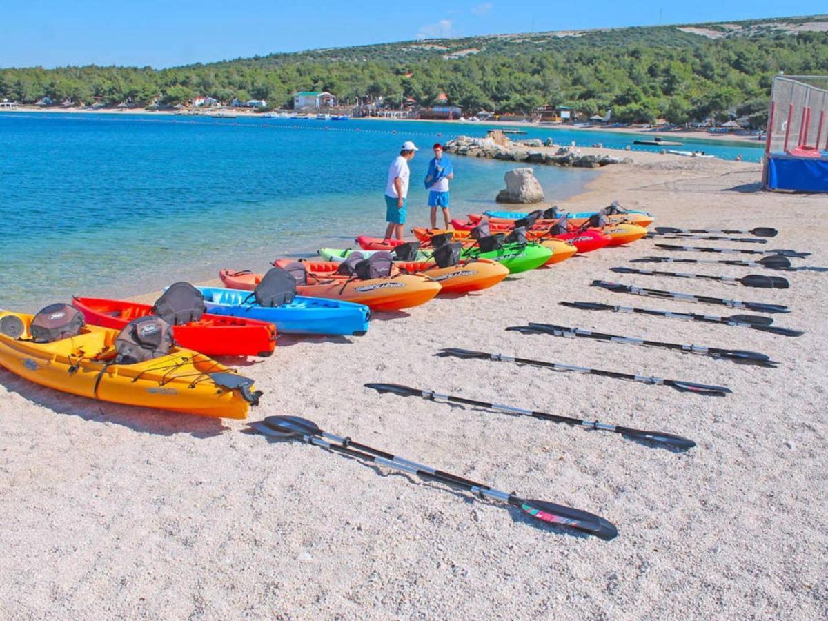 T2 Renove Climatise Avec Jardin, Proche Plage, Parking Securise - Fr-1-316-174 Lägenhet Six-Fours-les-Plages Exteriör bild